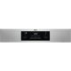 AEG BEB352010M 71 L Acciaio inox 7