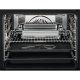 AEG BSE892230M 70 L Acciaio inox 7