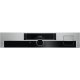 AEG BSE892230M 70 L Acciaio inox 8