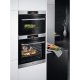 AEG BSE892230M 70 L Acciaio inox 9