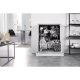 Whirlpool WUC 3C26 Sottopiano 14 coperti 3