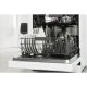 Whirlpool WUC 3C26 Sottopiano 14 coperti 8