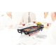 Princess 103060 Table Chef LED light 7