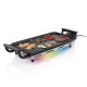 Princess 103060 Table Chef LED light 9