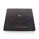 Princess 303006 Fornello a induzione Slim 3