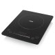 Princess 303006 Fornello a induzione Slim 4