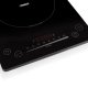 Princess 303006 Fornello a induzione Slim 5