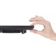 Princess 303006 Fornello a induzione Slim 7