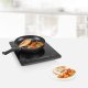 Princess 303006 Fornello a induzione Slim 13