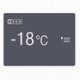 Miele FN 29474 ws Congelatore verticale Libera installazione 370 L D Bianco 3