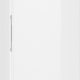 Miele FN 29474 ws Congelatore verticale Libera installazione 370 L D Bianco 4