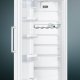 Siemens iQ300 KS33VVW3P frigorifero Libera installazione 324 L Bianco 4