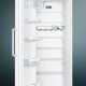 Siemens iQ300 KS33VVW3P frigorifero Libera installazione 324 L Bianco 4