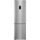 AEG RCB93734KX Libera installazione 341 L Acciaio inox 3
