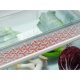 AEG RCB93734KX Libera installazione 341 L Acciaio inox 5
