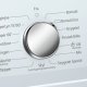 Siemens iQ300 WM14N18SDN lavatrice Caricamento frontale 8 kg 1400 Giri/min Bianco 6