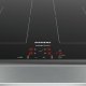 Siemens PQ361DB1MK set di elettrodomestici da cucina Piano cottura a induzione Forno elettrico 8
