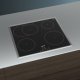 Siemens EQ212IA01Z set di elettrodomestici da cucina Ceramica Forno elettrico 5