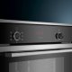 Siemens EQ212IA01Z set di elettrodomestici da cucina Ceramica Forno elettrico 8