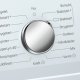 Siemens iQ300 WT45H2S8DN asciugatrice Libera installazione Caricamento frontale 8 kg A++ Bianco 3
