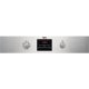 AEG BPS33102Z 72 L Acciaio inox 3
