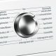 Bosch Serie 6 WTW85492 asciugatrice Libera installazione Caricamento frontale 8 kg A++ Bianco 4