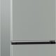 Gorenje RK 6193 AX4 Libera installazione 324 L Metallico 4