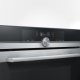 Siemens EQ872DV01R set di elettrodomestici da cucina Piano cottura a induzione Forno elettrico 6