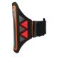 XtremeMac 213624 supporto per personal communication Supporto passivo Telefono cellulare/smartphone Nero 6