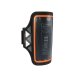 XtremeMac 213624 supporto per personal communication Supporto passivo Telefono cellulare/smartphone Nero 7