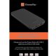 XtremeMac 214213 batteria portatile 8000 mAh Nero 3