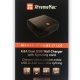 XtremeMac 213590 Caricabatterie per dispositivi mobili Smartphone Nero AC Interno 5