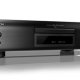 Denon DCD-800NE Lettore CD HiFi Nero 4