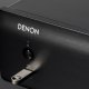 Denon DCD-800NE Lettore CD HiFi Nero 7