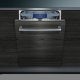 Siemens SX736X19ME lavastoviglie A scomparsa totale 14 coperti 4