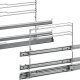 Bosch HND411GS61 set di elettrodomestici da cucina Ceramica Forno elettrico 7