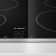 Bosch HBD230CR61 set di elettrodomestici da cucina Ceramica Forno elettrico 7