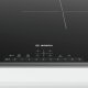 Bosch HBD616LS81 set di elettrodomestici da cucina Piano cottura a induzione Forno elettrico 6