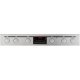 AEG CCB6440BBM Cucina Elettrico Ceramica Acciaio inox 6