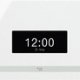 Miele CVA 6401 Automatica Macchina da caffè combi 2,3 L 3