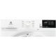 Electrolux EW6C527G2 asciugatrice Libera installazione Caricamento frontale 7 kg B Bianco 3