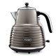 De’Longhi Scultura KBZ 3001.BG bollitore elettrico 1,5 L 3000 W Beige 3