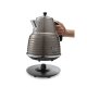 De’Longhi Scultura KBZ 3001.BG bollitore elettrico 1,5 L 3000 W Beige 5