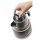 De’Longhi Scultura KBZ 3001.BG bollitore elettrico 1,5 L 3000 W Beige 6