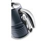 De’Longhi Scultura KBZ 3001.GY bollitore elettrico 1,5 L 3000 W Grigio 4