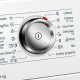Bosch Serie 6 WAT286H1BY lavatrice Caricamento frontale 9 kg 1400 Giri/min Bianco 4