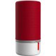 Libratone Zipp 2 Altoparlante portatile stereo Rosso 3