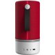 Libratone Zipp 2 Altoparlante portatile stereo Rosso 4