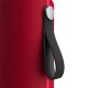 Libratone Zipp 2 Altoparlante portatile stereo Rosso 7