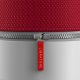 Libratone Zipp 2 Altoparlante portatile stereo Rosso 8